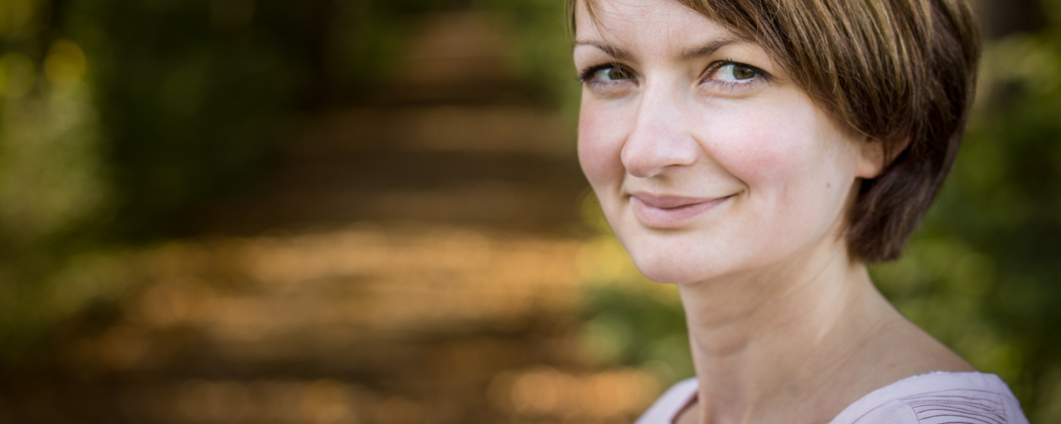 Janine Neff Pflegedienst Patrick Neff Janine Neff Pflegedienst Patrick Neff