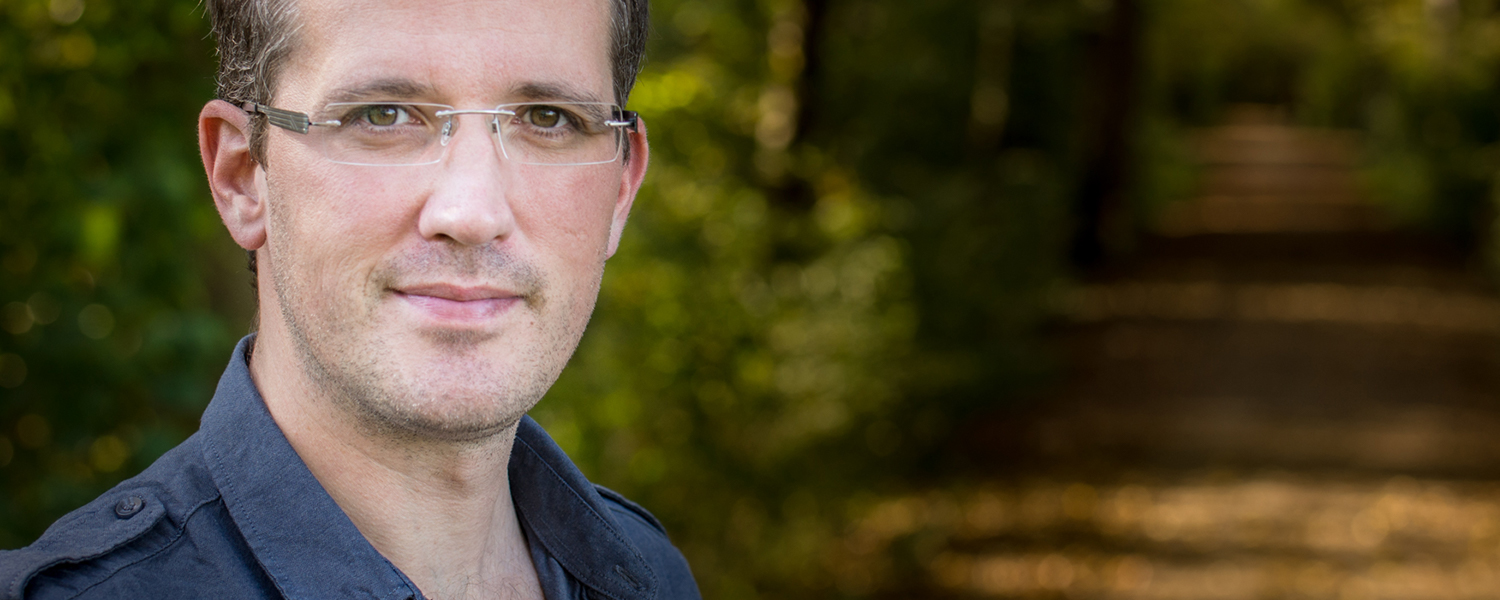Patrick Neff Patrick Neff Pflegedienst Neff Freiburg