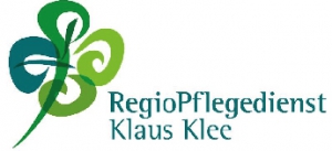 Klee