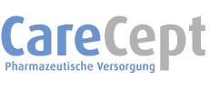 logo_carecept