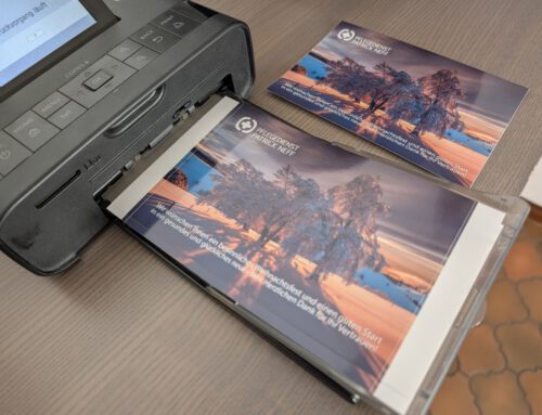 🎄Frohe Weihnachten